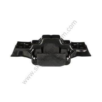 Motor Takozu Ön Sol A3 12>20 / Leon  13> / Octavia 12>20 / Golf 14> | 5Q0199555S