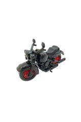Polesie Yarış Motorsikleti Cross No : 9 89212