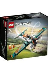 LEGO Technic Yarış Uçağı 42117 RS-L-42117