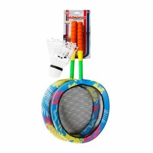 Badminton Seti 65 cm