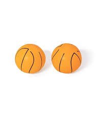 Bestway Basketbol Potalı Havuz 254x168x102 cm.