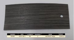 PVC KENAR BANDI – ROMA K531-LM-1 - 40X2 MM