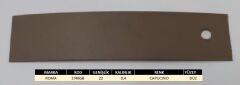 PVC KENAR BANDI – ROMA 1748GB D145 BRONZ 22X0.40MM