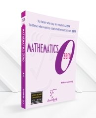 Karekök TYT Mathematics Zero