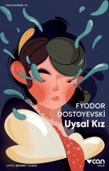 UYSAL KIZ