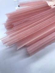 RENKLİ KILÇIK PEMBE 5mm