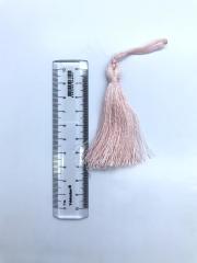 FLOŞ PÜSKÜL 7cm