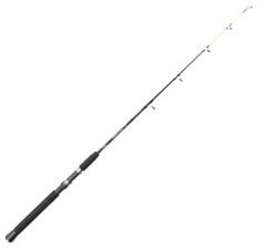 Okuma G-Force Solid Boat 150cm 30-120gr Tek Parça Tekne Kamışı