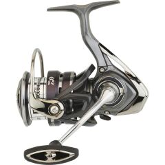 Daiwa Exceler 20 LT 2500 Spin Makinesi