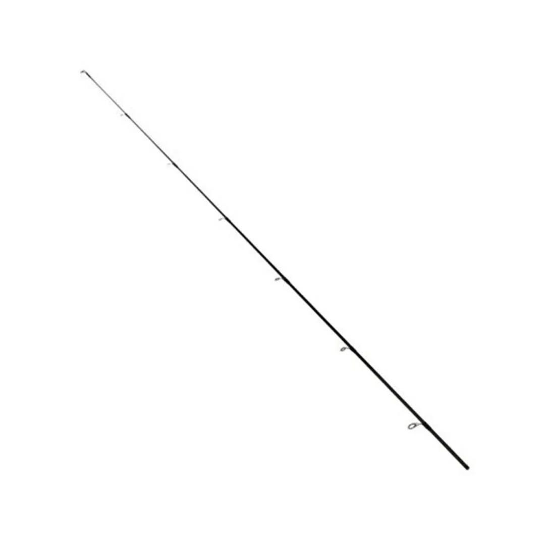 NaniwaOsakaShi Multiverse 230cm 3-25gr UÇ PARÇA