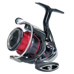 Daiwa Fuego 20 LT 3000 C Spin Makinesi