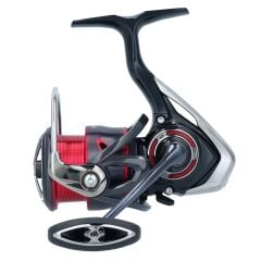 Daiwa Fuego 20 LT 3000 CXH Spin Makinesi