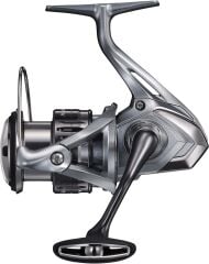 Shimano Nasci FC 3000 HG Spin Olta Makinesi