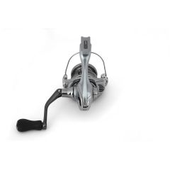 Shimano Nasci FC C2000S LRF Olta Makinesi