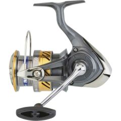 Daiwa Laguna 20 LT 4000C Spin Makinesi