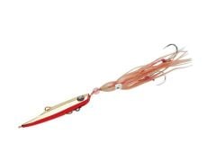 Daiwa Jig Pirates 170 Serisi Suni Yem