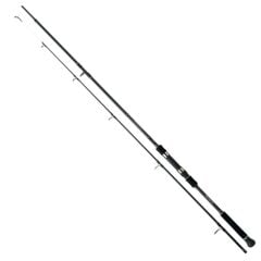 Daiwa Procaster Game II 240cm 30-120gr Olta Kamışı