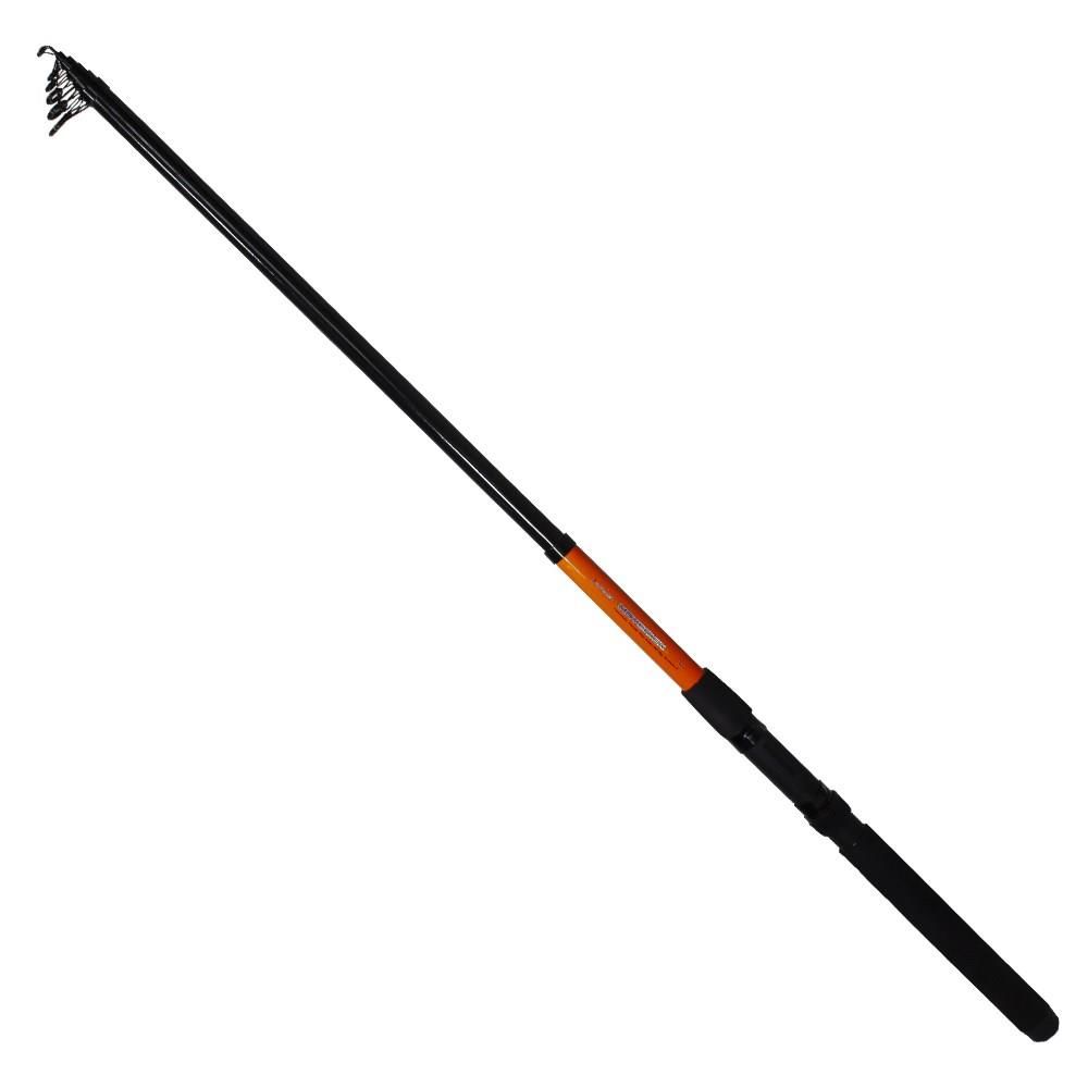 Remixon New Maverick 300cm Teleskobik Olta Kamışı