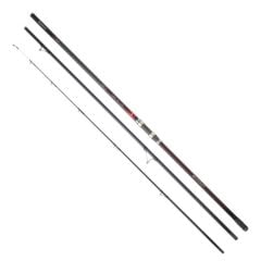 Daiwa Liberty HR 420cm 100-225gr Surf Olta Kamışı