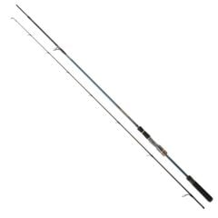 Daiwa New Tournament SW AGS 274cm 14-42gr Spin Kamışı