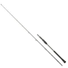 Daiwa Legalis O BF JG 196cm 180gr Slow Jigging Olta Kamışı