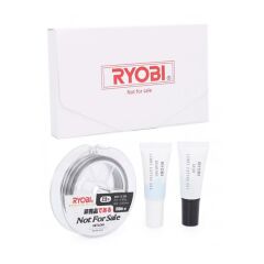 Ryobi TT Power 6000 Jig Olta Makinesi