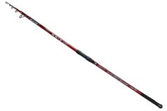 Bauer Reiz 420cm Effe Montana 9000 Surf Olta Takımı