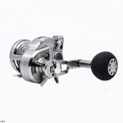 Daiwa Saltiga 2015 15 HL Slow Jigging Çıkrık Makine (Sol Kol)