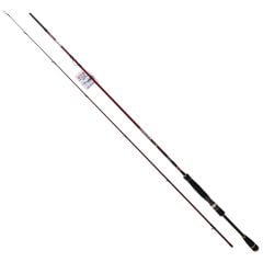 DTD Calamari Hunter Egi Saltwater 246cm 2.0-3.5 Kalamar Kamışı