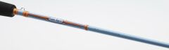 Okuma Fuel Spin 228cm 2-12gr Lrf  Kamışı
