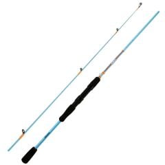 Okuma Fuel Spin 244cm 15-40gr Spin Kamışı