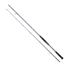 Daiwa Samourai Seabass 210cm 14-42gr Spin Olta Kamışı