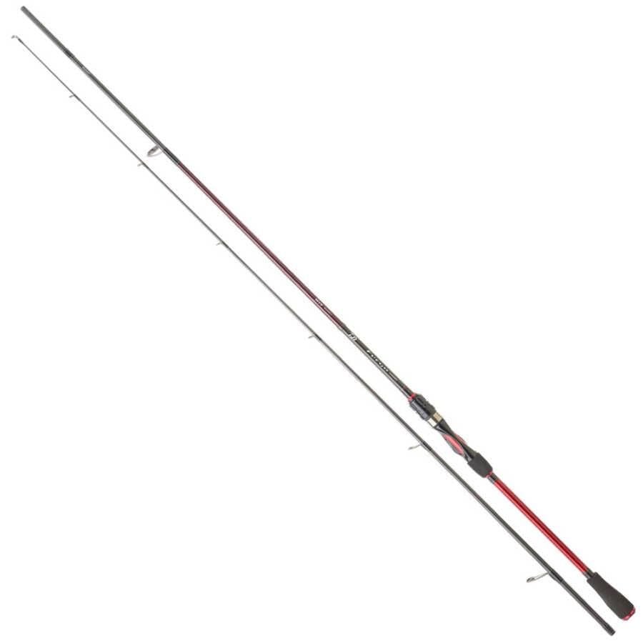 Daiwa Fuego BF 198cm 3-10gr LRF Olta Kamışı