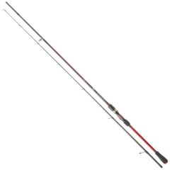 Daiwa Fuego BF 198cm 3-10gr LRF Olta Kamışı