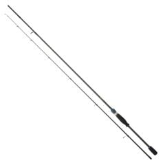 Daiwa New Legalis RF 234cm 1-10gr Lrf Olta Kamışı