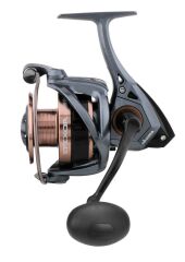Okuma Epixor 55 Yumurta Kol Olta Makinesi