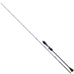 Daiwa Lexa 185cm 200-330gr Slow Jig Kamış (Tetikli )