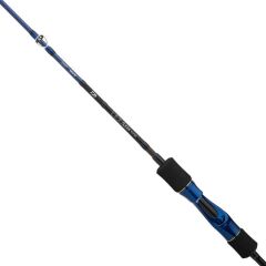 Daiwa Lexa 185cm 300-500gr Slow Jig Kamış (Tetikli )