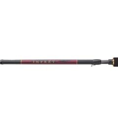 Daiwa infeet Seabass 274cm 14-42gr Spin Kamış