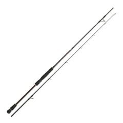 Daiwa infeet Seabass 274cm 14-42gr Spin Kamış