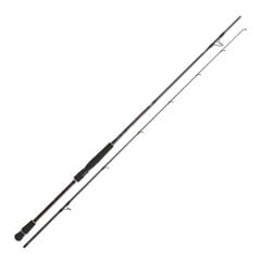 Daiwa infeet Seabass 274cm 7-28gr Spin Kamış