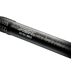 Daiwa infeet Seabass 251cm 10-35gr Spin Kamış