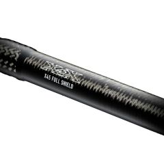 Daiwa infeet Seabass 244cm 7-28gr Spin Kamış