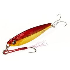 Lucky John Basara Jig Yem 80gr - 001