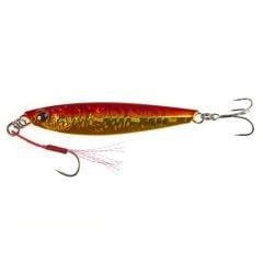 Lucky John Basara Jig Yem 80gr - 001