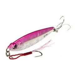 Lucky John Basara Jig Yem 80gr - 006