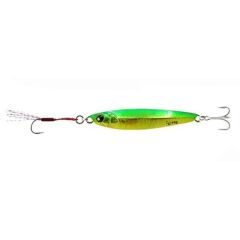 Lucky John Basara Jig Yem 80gr - 018