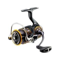 Daiwa Caldia MQ 22 LT 3000 DC Spin Makinesi