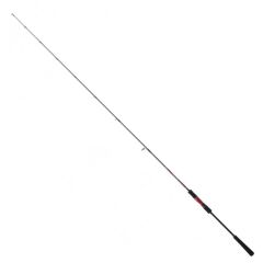 Daiwa Powermesh 191cm 90-210gr Slow Jig Kamışı