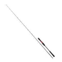 Daiwa Powermesh 193cm 40-160gr Tai Rubber Kamış (Tetikli)